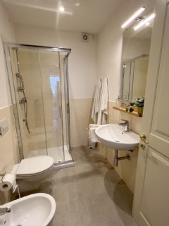 San Giorgio 3 camere e 2 bagni a nel cuore di Pisa