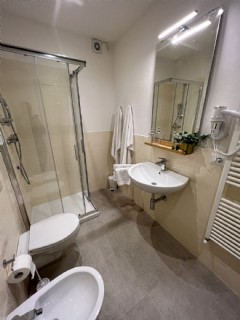 San Giorgio 3 camere e 2 bagni a nel cuore di Pisa