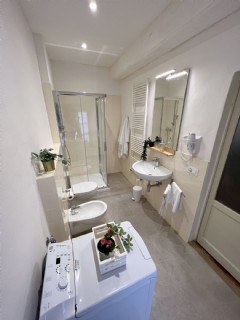 San Giorgio 3 camere e 2 bagni a nel cuore di Pisa