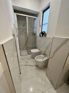 Turchese Suite appartamento in centro storico con terrazza