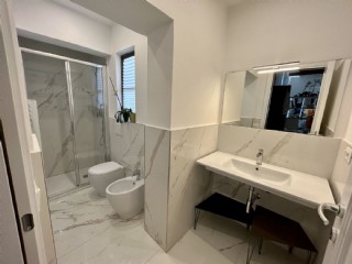 Turchese Suite appartamento in centro storico con terrazza