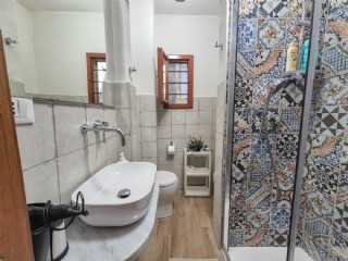 Tower Suite appartamento a pochi passi dalla Torre di Pisa con terrazza