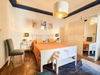 Tower Suite appartamento a pochi passi dalla Torre di Pisa con terrazza