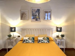 Tower Suite appartamento a pochi passi dalla Torre di Pisa con terrazza