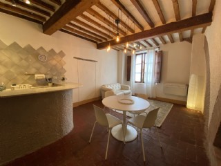 Cactus Suite in un palazzo antico nel centro storico di Pisa