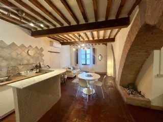 Cactus Suite in un palazzo antico nel centro storico di Pisa