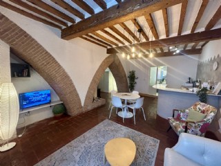 Cactus Suite in un palazzo antico nel centro storico di Pisa