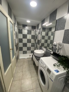 Cactus Suite in un palazzo antico nel centro storico di Pisa