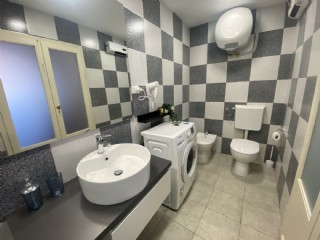 Cactus Suite in un palazzo antico nel centro storico di Pisa