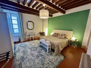 San Giorgio 3 camere e 2 bagni a nel cuore di Pisa