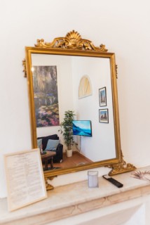 Pergola Suite appartamento nel centro storico di Pisa