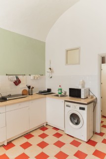 Pergola Suite appartamento nel centro storico di Pisa