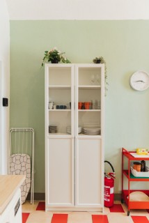 Pergola Suite appartamento nel centro storico di Pisa