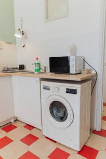 Pergola Suite appartamento nel centro storico di Pisa