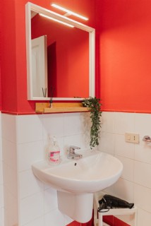 Pergola Suite appartamento nel centro storico di Pisa