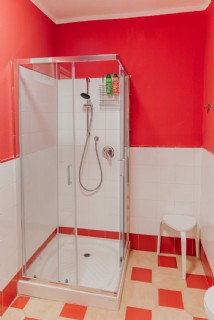 Pergola Suite appartamento nel centro storico di Pisa