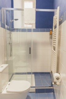 Pergola Suite appartamento nel centro storico di Pisa