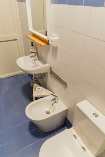 Pergola Suite appartamento nel centro storico di Pisa