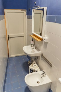 Pergola Suite appartamento nel centro storico di Pisa