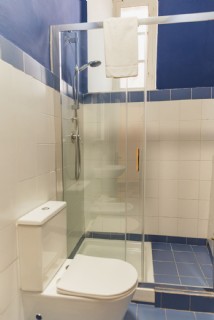 Pergola Suite appartamento nel centro storico di Pisa