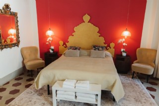 Mazzini Suite appartamento vicino ai lungarni di Pisa