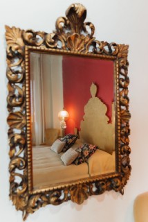 Mazzini Suite appartamento vicino ai lungarni di Pisa