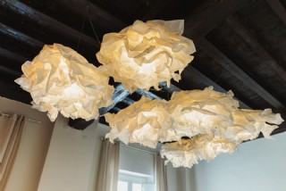 Mazzini Suite appartamento vicino ai lungarni di Pisa