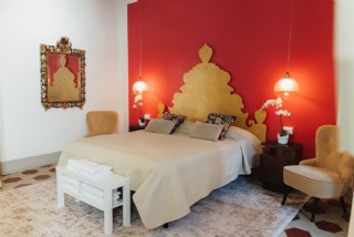 Mazzini Suite appartamento vicino ai lungarni di Pisa