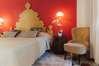 Mazzini Suite appartamento vicino ai lungarni di Pisa