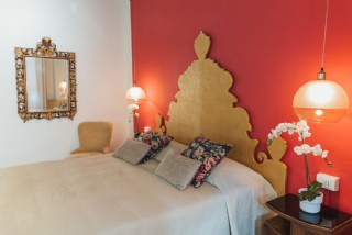 Mazzini Suite appartamento vicino ai lungarni di Pisa