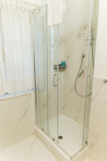 Mazzini Suite appartamento vicino ai lungarni di Pisa