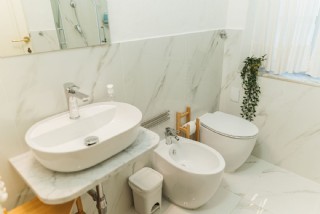 Mazzini Suite appartamento vicino ai lungarni di Pisa