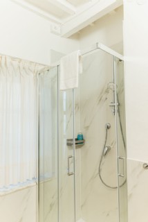 Mazzini Suite appartamento vicino ai lungarni di Pisa