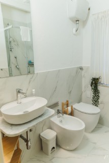 Mazzini Suite appartamento vicino ai lungarni di Pisa