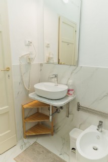 Mazzini Suite appartamento vicino ai lungarni di Pisa