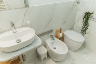 Mazzini Suite appartamento vicino ai lungarni di Pisa