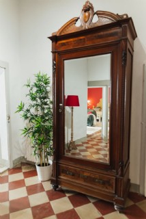 Mazzini Suite appartamento vicino ai lungarni di Pisa