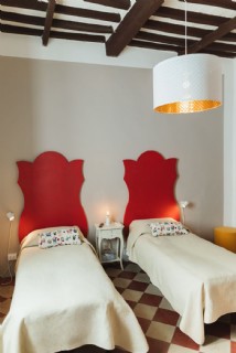 Mazzini Suite appartamento vicino ai lungarni di Pisa