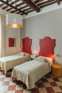 Mazzini Suite appartamento vicino ai lungarni di Pisa