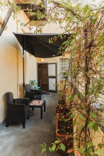 Mazzini Suite appartamento vicino ai lungarni di Pisa