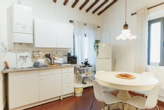 Mazzini Suite appartamento vicino ai lungarni di Pisa