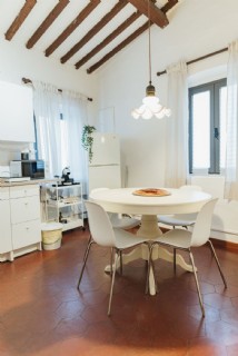 Mazzini Suite appartamento vicino ai lungarni di Pisa