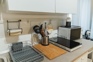 Mazzini Suite appartamento vicino ai lungarni di Pisa