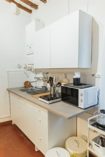 Mazzini Suite appartamento vicino ai lungarni di Pisa