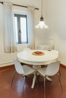 Mazzini Suite appartamento vicino ai lungarni di Pisa