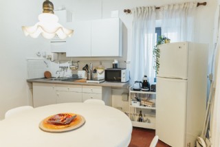 Mazzini Suite appartamento vicino ai lungarni di Pisa