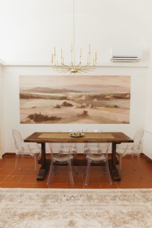 Le Volte Suite a pochi passi dai Lungarni di Pisa