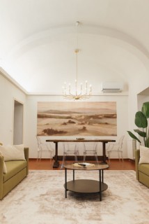 Le Volte Suite a pochi passi dai Lungarni di Pisa