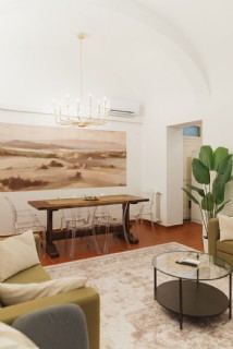 Le Volte Suite a pochi passi dai Lungarni di Pisa