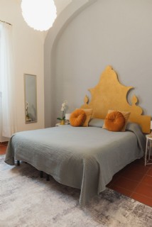 Le Volte Suite a pochi passi dai Lungarni di Pisa